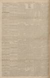 Dundee Courier Saturday 09 September 1893 Page 4