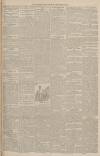 Dundee Courier Tuesday 12 September 1893 Page 5