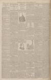 Dundee Courier Tuesday 12 September 1893 Page 6