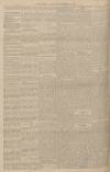 Dundee Courier Friday 22 September 1893 Page 4