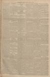 Dundee Courier Friday 06 October 1893 Page 5