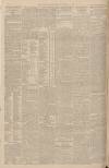 Dundee Courier Tuesday 10 October 1893 Page 2