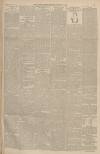 Dundee Courier Tuesday 10 October 1893 Page 3