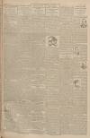 Dundee Courier Tuesday 10 October 1893 Page 5