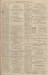 Dundee Courier Friday 20 October 1893 Page 7