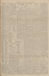 Dundee Courier Tuesday 14 November 1893 Page 3