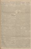 Dundee Courier Tuesday 14 November 1893 Page 5