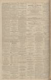 Dundee Courier Saturday 18 November 1893 Page 8