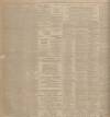 Dundee Courier Wednesday 22 November 1893 Page 4