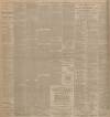 Dundee Courier Wednesday 29 November 1893 Page 4