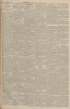 Dundee Courier Friday 29 December 1893 Page 5