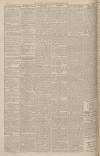 Dundee Courier Friday 08 December 1893 Page 6