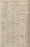 Dundee Courier Friday 29 December 1893 Page 8