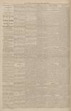 Dundee Courier Tuesday 12 December 1893 Page 4