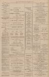 Dundee Courier Saturday 16 December 1893 Page 2