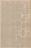 Dundee Courier Saturday 16 December 1893 Page 6