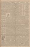 Dundee Courier Monday 18 December 1893 Page 3