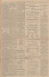 Dundee Courier Monday 18 December 1893 Page 7