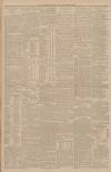 Dundee Courier Friday 22 December 1893 Page 3