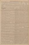 Dundee Courier Friday 22 December 1893 Page 4