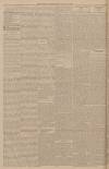 Dundee Courier Friday 05 January 1894 Page 4