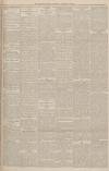 Dundee Courier Saturday 17 February 1894 Page 5