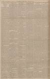 Dundee Courier Tuesday 27 February 1894 Page 6