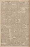 Dundee Courier Saturday 03 March 1894 Page 6