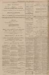 Dundee Courier Tuesday 06 March 1894 Page 2