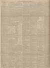 Dundee Courier Wednesday 14 March 1894 Page 4