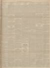 Dundee Courier Thursday 15 March 1894 Page 3