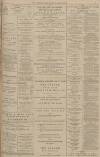 Dundee Courier Saturday 17 March 1894 Page 7