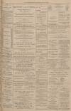 Dundee Courier Saturday 24 March 1894 Page 7