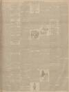 Dundee Courier Wednesday 04 April 1894 Page 3