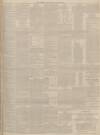 Dundee Courier Monday 16 April 1894 Page 5