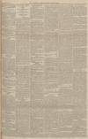 Dundee Courier Saturday 21 April 1894 Page 5