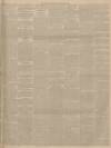 Dundee Courier Tuesday 01 May 1894 Page 3