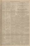 Dundee Courier Thursday 24 May 1894 Page 7