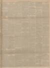 Dundee Courier Friday 01 June 1894 Page 3