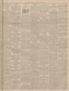 Dundee Courier Wednesday 01 August 1894 Page 3