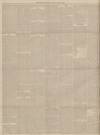 Dundee Courier Monday 06 August 1894 Page 4