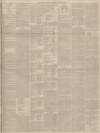 Dundee Courier Monday 06 August 1894 Page 5