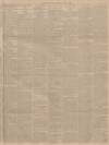 Dundee Courier Tuesday 14 August 1894 Page 3