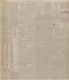 Dundee Courier Saturday 25 August 1894 Page 2