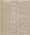 Dundee Courier Saturday 25 August 1894 Page 4