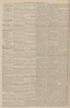 Dundee Courier Friday 28 September 1894 Page 4