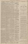 Dundee Courier Friday 28 September 1894 Page 6