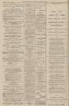 Dundee Courier Saturday 29 September 1894 Page 2