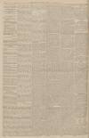 Dundee Courier Saturday 29 September 1894 Page 4