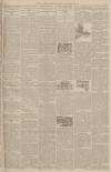 Dundee Courier Saturday 29 September 1894 Page 5